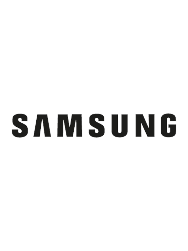 Samsung Ddr5 Module 32 Gb Dimm 288 Pin 4800 Mhz / Pc5 38400 Unbuffered