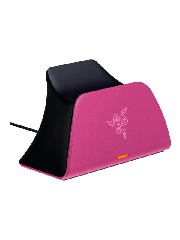 Razer Charging Stand