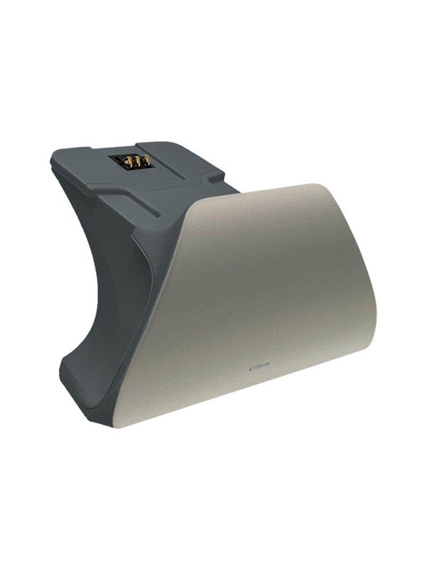 Razer Universal Quick Charging Stand For Xbox Wired Tillbehör Till Spelkonsol Microsoft Xbox One