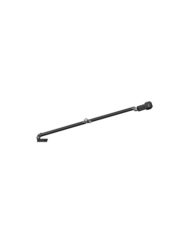 Produktfoto för Gopro Boom + Adhesive Mounts
