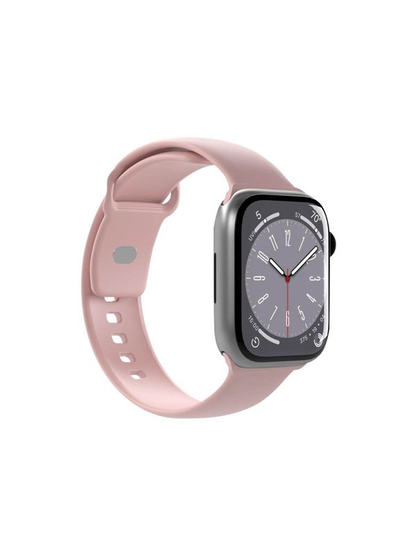 Puro PURO ICON Armband för Apple Watch