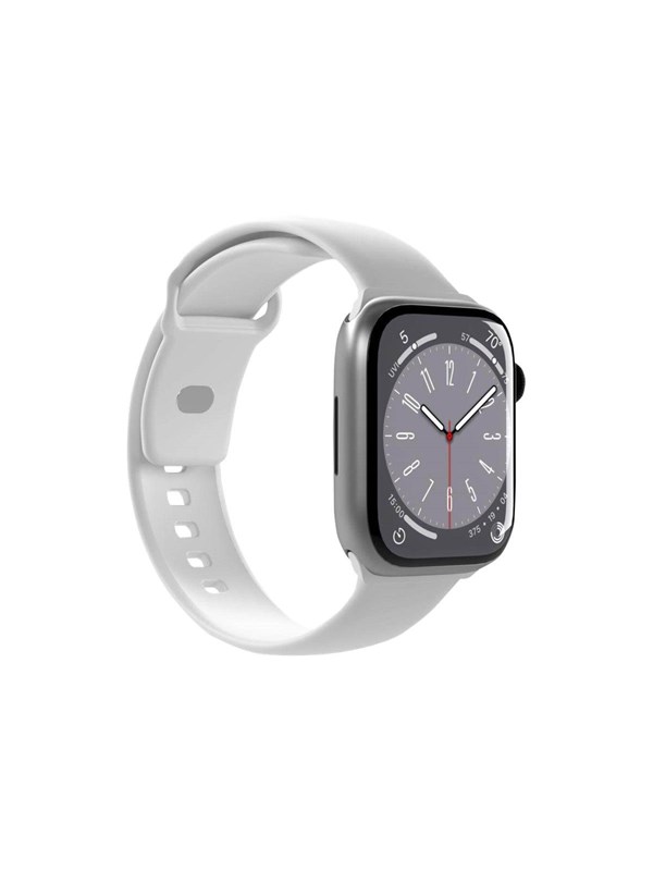 Puro PURO ICON Armband för Apple Watch