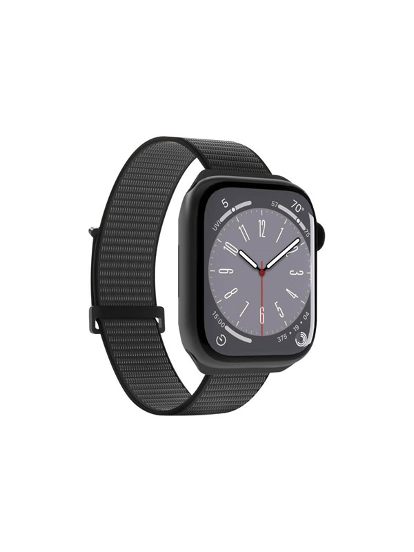 Puro PURO sportarmband för Apple Watch 42/44/45/49 mm