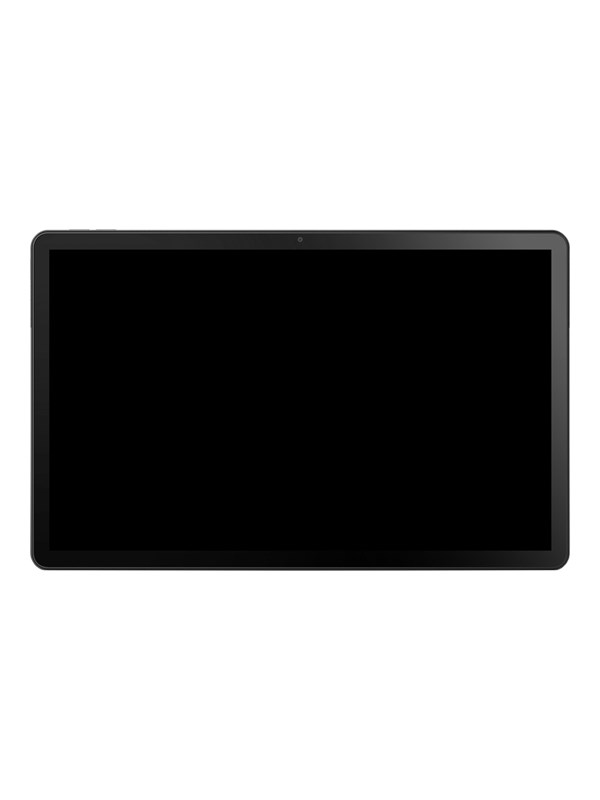 Lenovo Tab M10 Plus 3rd Gen Zaan Tablet Android 12 Or Later 128 Gb 10.61 " 4g