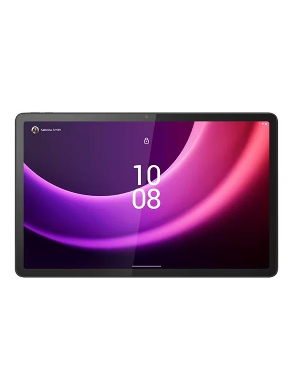 Lenovo Tab P11 2nd Gen Zabg Tablet Android 12l Or Later 128 Gb 11.5 "