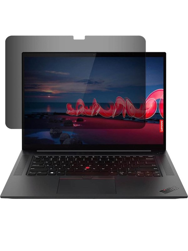 Targus 4Vu Privacy Screen for 16" Widescreen Laptops (16:10) ASF16W1GL