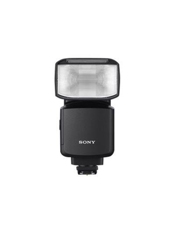 Sony HVL F60RM2