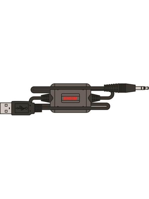 Eheim Interface For Prof 4e 2274.76.78