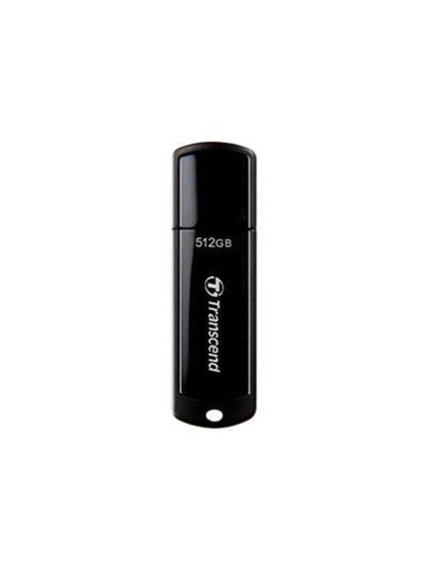 Transcend Jetflash 700 512gb Usb Minne