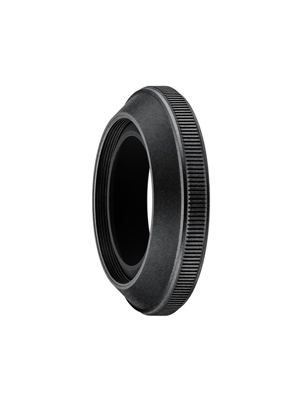 Nikon HN-42 Lens Hood for Z DX 24mm f/1.7 - Köp för SEK 453 - Spara 29%