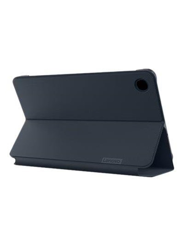 Lenovo Screen Cover For Tablet Tab M8 4rd Gen Zabu Zabv Zabw Zabx M8 Gen 4 Zabu