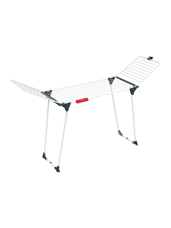 Vileda Magnum Laundry Dryer