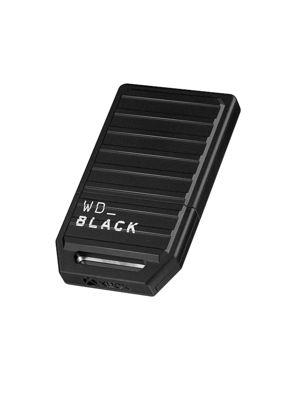 Wd Black C50 Expansion Card For Xbox Series X|s 1tb