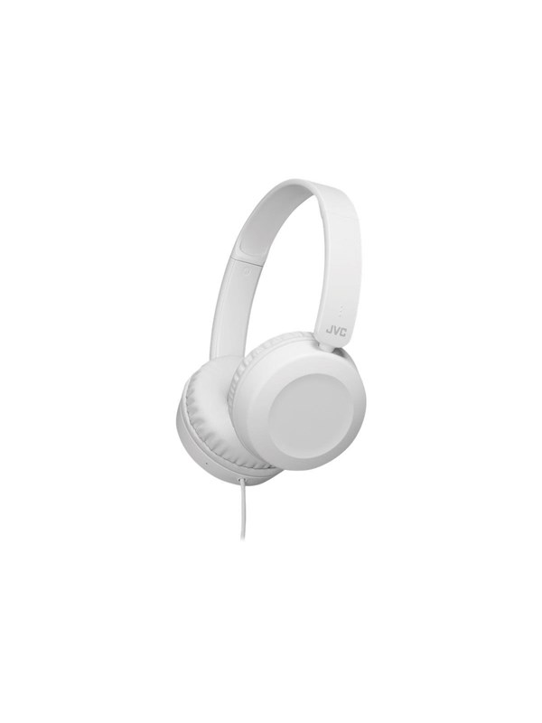JVC HA S31M