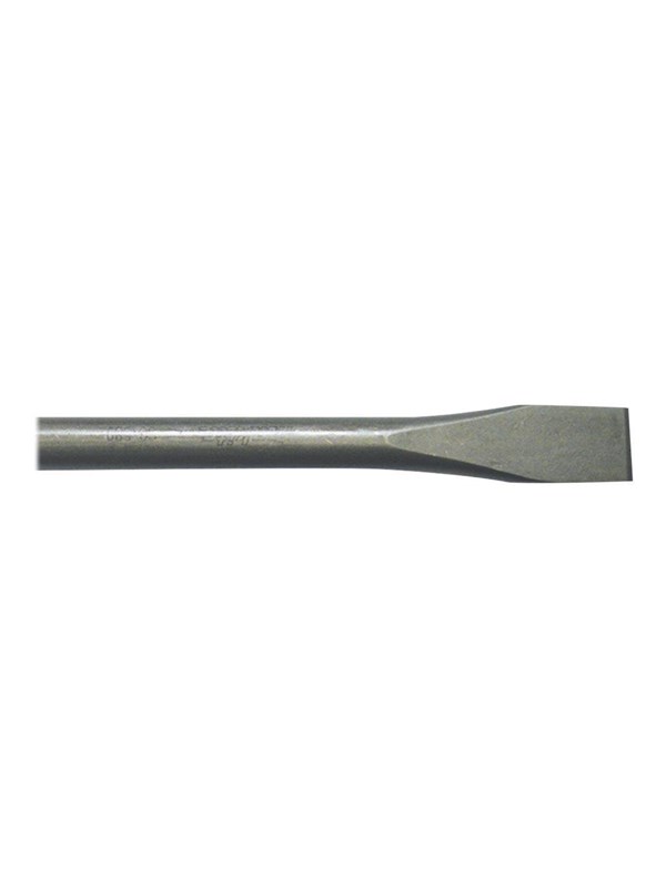 Makita Chisel - for Concrete Masonry