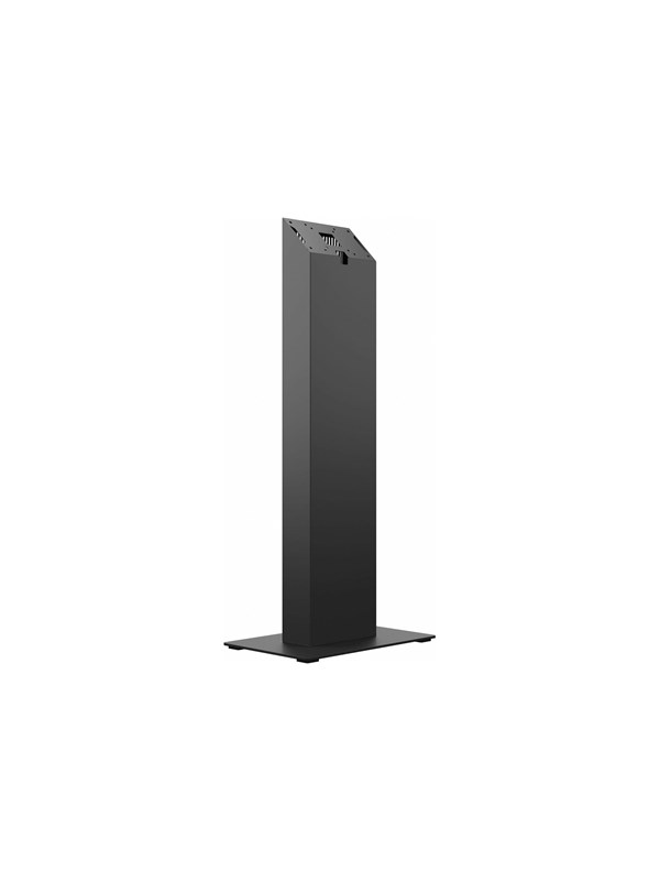 Multibrackets M Pro Series Kiosk Black 15"-32"