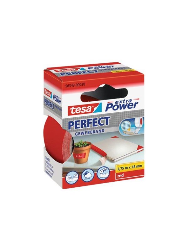tesa extra Power Perfect