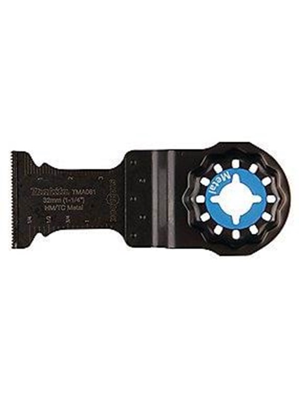 Produktfoto för Makita Saw Blade 32mm