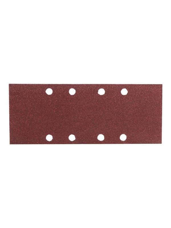 Makita Sanding Sheet - for Wood Metal - 10 pieces