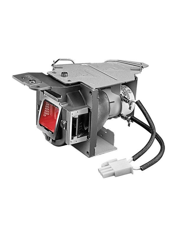 BenQ projector lamp