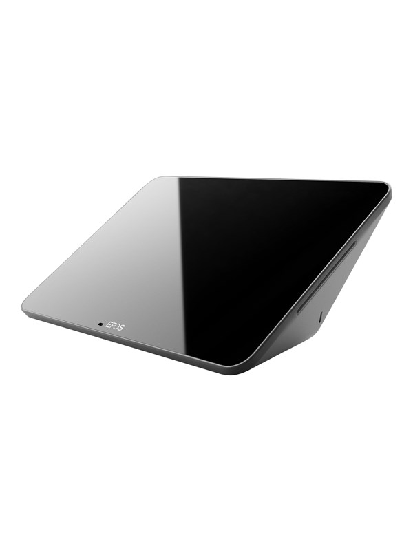 Epos Expand Control