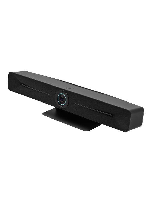 Epos Expand Vision 5 Bundle