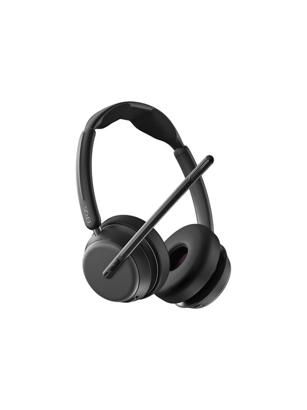 EPOS IMPACT 1061 ANC