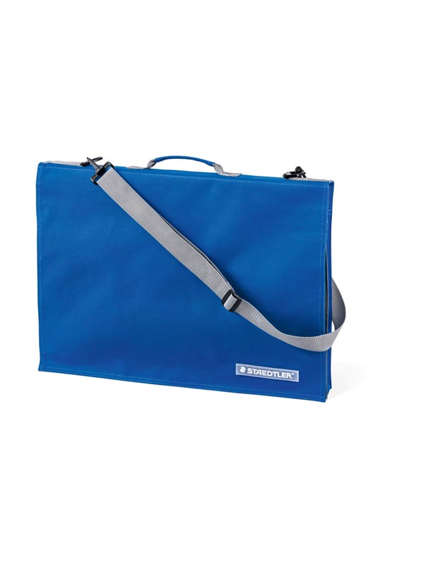 Produktfoto för Staedtler Carrier bag for drawing boards A3