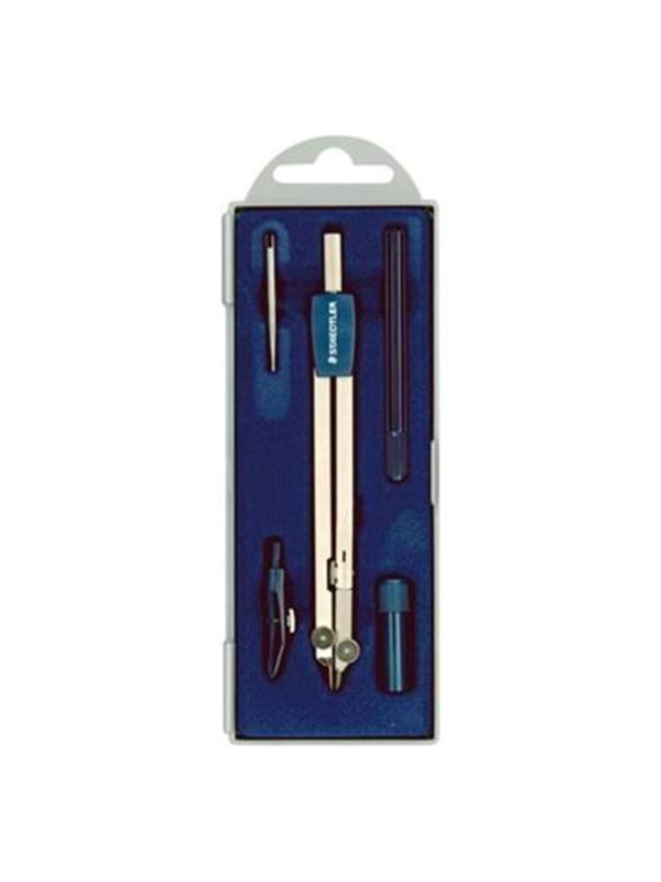 Staedtler Compass set Mars 559