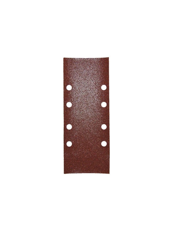 Makita sanding sheet - for wood metal - 10 pieces