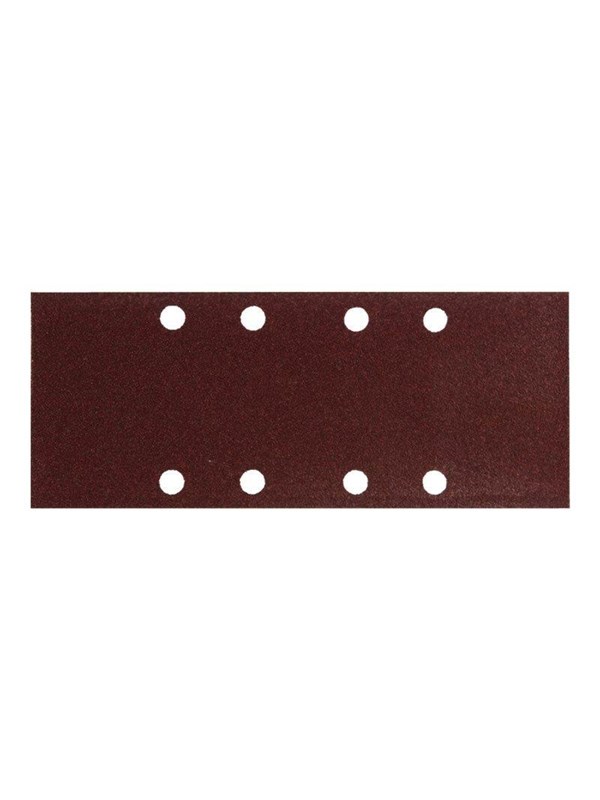 Makita sanding sheet - for wood metal - 10 pieces