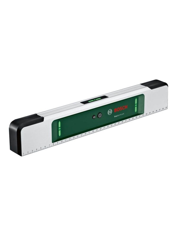 Bosch Easy Spirit Level