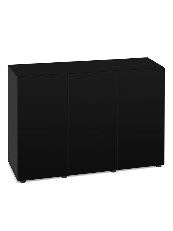 AQUAEL Optiset Möbel 240 Svart