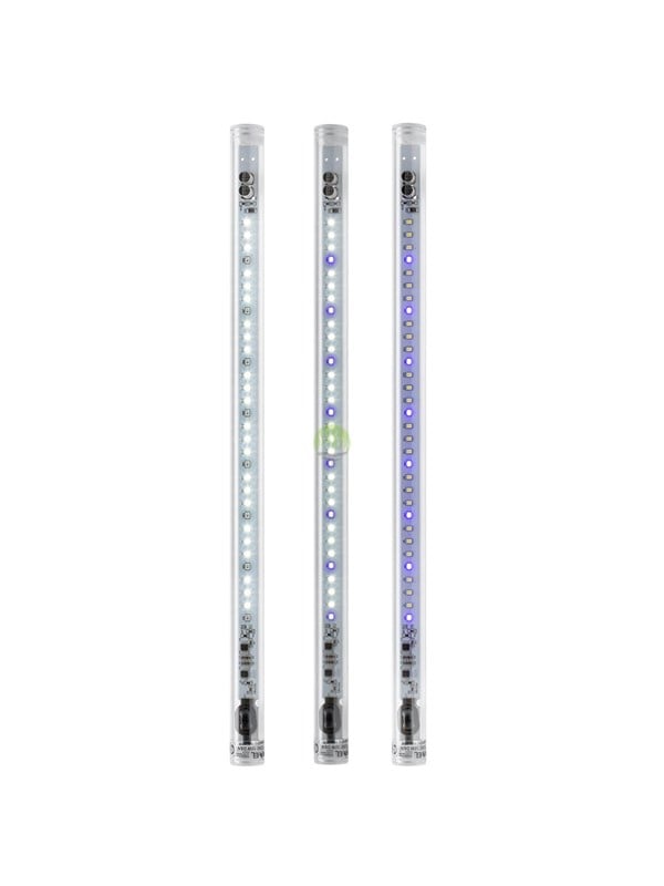 AQUAEL Lysrör Leddy Tube10W D&N 2.0