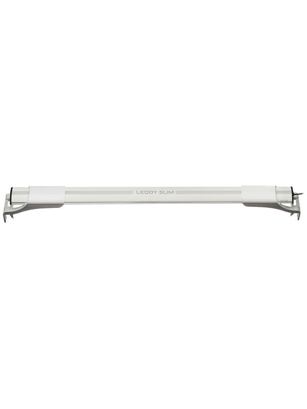 AQUAEL Leddy Slim Plant 2.0 32W vit