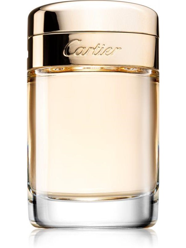 Cartier Baiser Vole Parfum Spray 50 ml