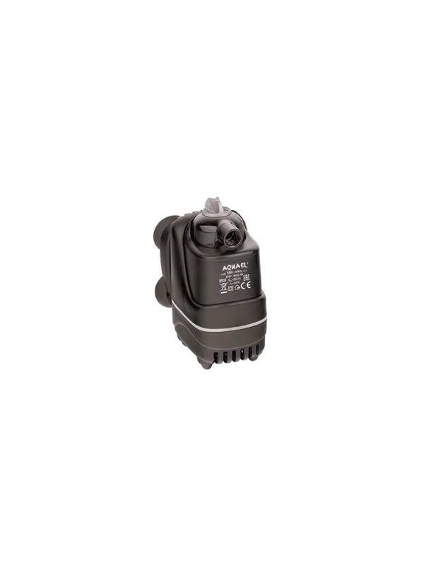 AQUAEL Fan Micro+