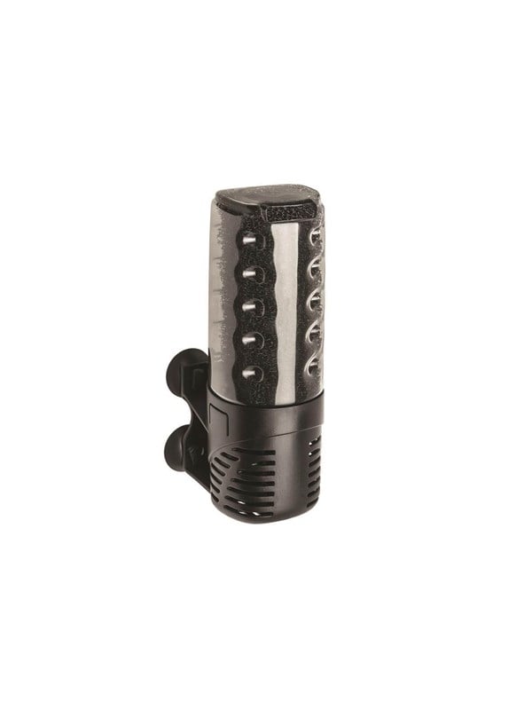 AQUAEL ASAP 300 Inre Filter