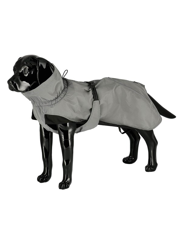 Dogman Reflextäcke Roffe 35