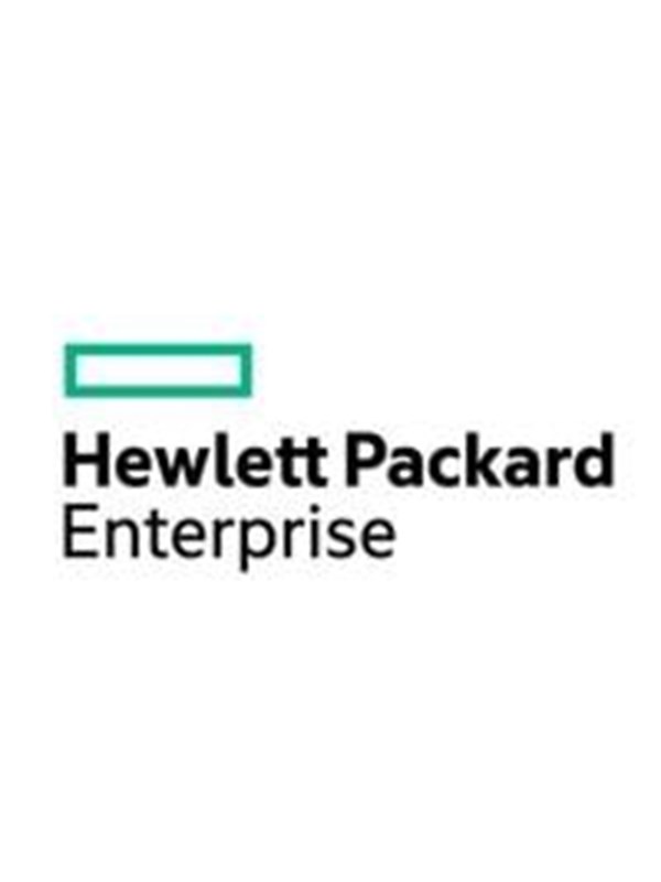 Alternativ bild 0 för HPE Aruba ClearPass OnGuard - Licens - 5 000 ändpunkter - ESD - Linux, Win, Mac
