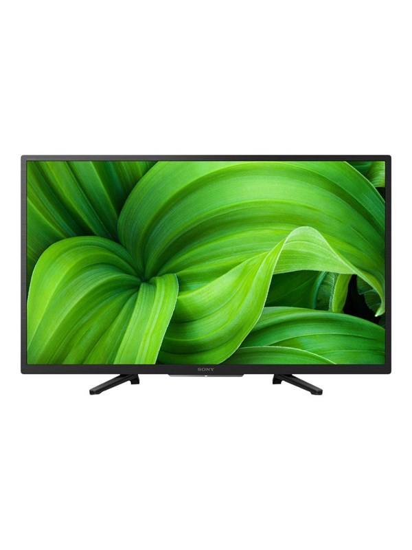 Sony 32" TV LED 720p KD 32W804