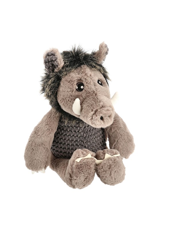 Dogman Leksak CozyBoar