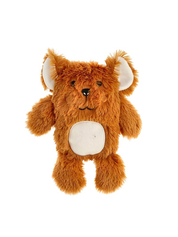 Dogman Leksak BuddyBear