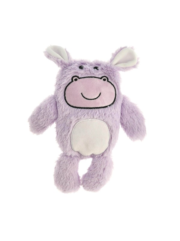 Dogman Leksak BuddyHippo