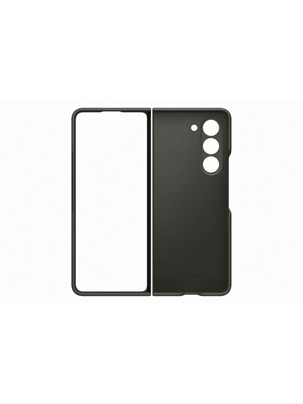 Samsung Galaxy Z Fold5 Slim S Pen Case Graphite