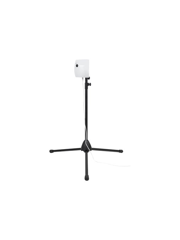 OWL LABS Whiteboard Owl - whiteboard capture camera