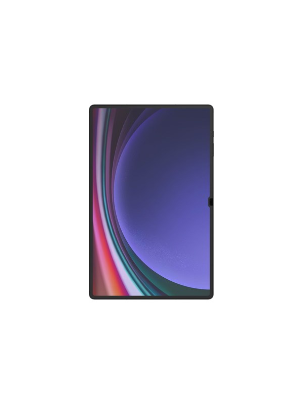 Samsung Galaxy Tab S9 Ultra Anti Reflecting Screen Protector Transparent