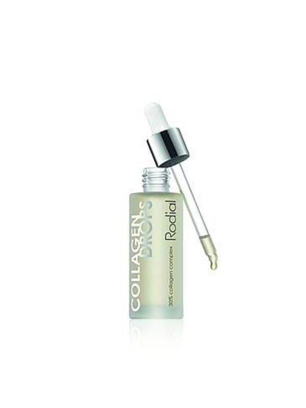 Rodial Collagen 30% Booster Drops 31 ml