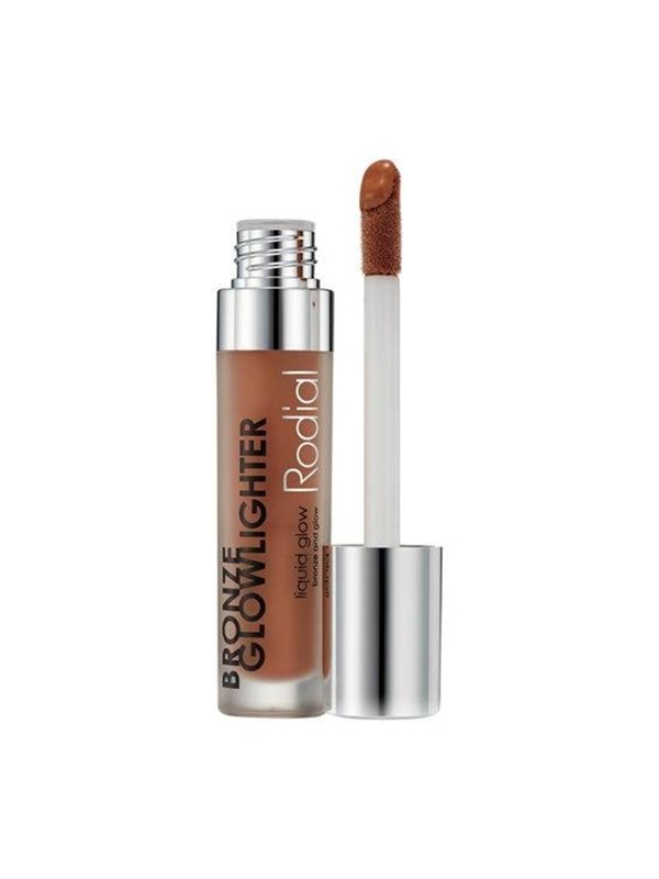 Rodial Bronze Glowlighter