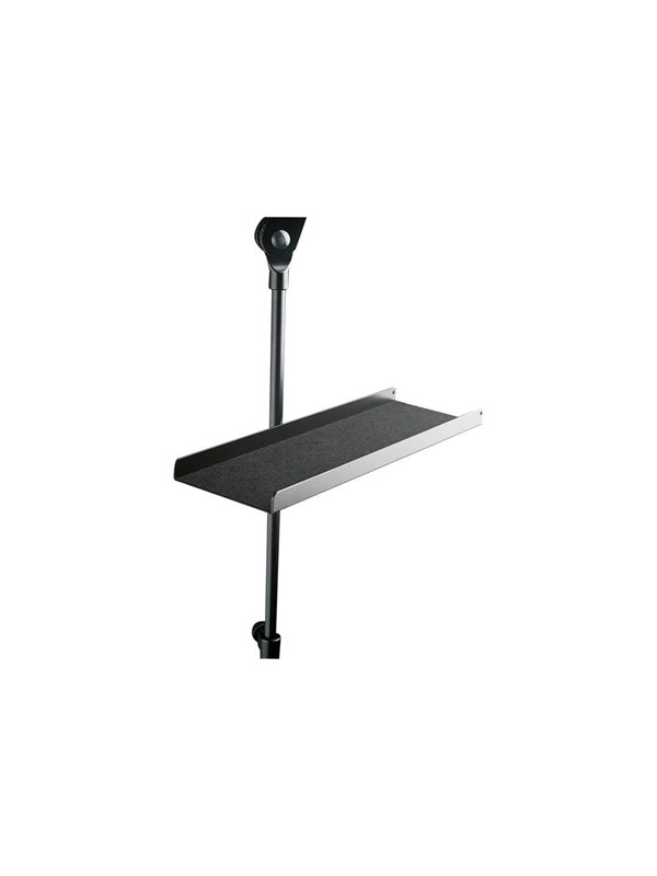 König & Meyer 12218 - Music and instrument tray